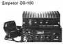 wpe37178.gif (32679 bytes)