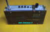 onkyo.JPG (40340 bytes)
