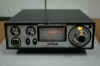 otron_cb400.jpg (48513 bytes)