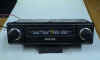 philips_autoradio.jpg (54894 bytes)