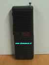 pocketphone.JPG (33696 bytes)
