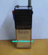 radifon_solidstate.JPG (26558 bytes)