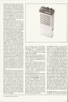 wpe23511.gif (508935 bytes)