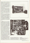 wpe15431.gif (1035560 bytes)