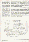 wpe08030.gif (429770 bytes)