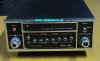 scanscope7500.JPG (47527 bytes)