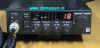 skiptech3000.JPG (20702 bytes)