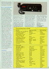 testcb507.gif (269232 bytes)