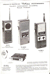 wpe60449.gif (253815 bytes)