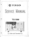 triotx599.jpg (45082 bytes)