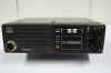 yaesu_ftl2007.jpg (40328 bytes)