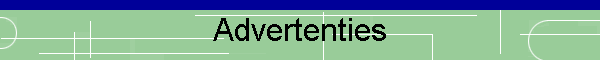 Advertenties