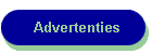 Advertenties