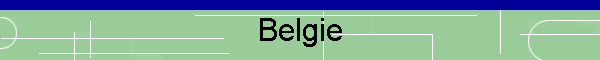 Belgie