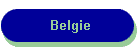 Belgie