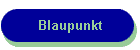 Blaupunkt