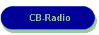 CB-Radio
