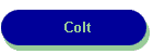 Colt