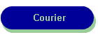 Courier