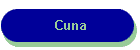 Cuna