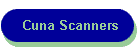 Cuna Scanners