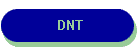 DNT