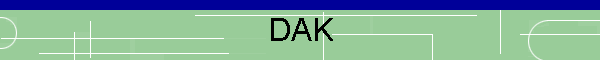 DAK