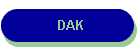 DAK