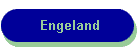 Engeland