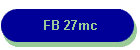 FB 27mc