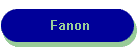 Fanon