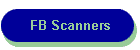 FB Scanners