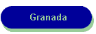 Granada