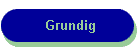 Grundig