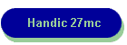 Handic 27mc