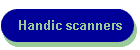Handic scanners
