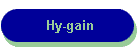 Hy-gain
