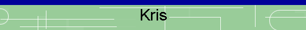 Kris