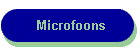 Microfoons