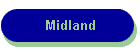 Midland