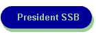 President SSB