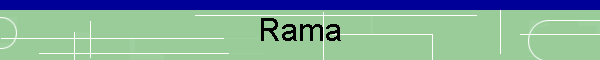 Rama