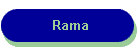 Rama