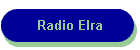 Radio Elra
