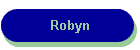 Robyn