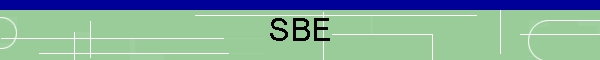 SBE