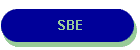 SBE