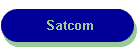 Satcom