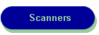 Scanners