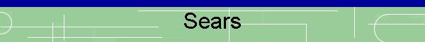 Sears